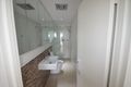 Property photo of 10/90 Tennyson Road Mortlake NSW 2137