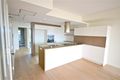 Property photo of 10/90 Tennyson Road Mortlake NSW 2137