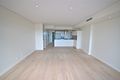Property photo of 10/90 Tennyson Road Mortlake NSW 2137
