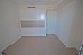 Property photo of 10/90 Tennyson Road Mortlake NSW 2137