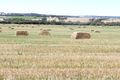 Property photo of 193 McDougall Road Talbot WA 6302