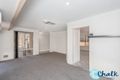 Property photo of 18 Taylor Close Leda WA 6170