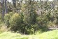 Property photo of 35 Araminta Chase Cameron Park NSW 2285