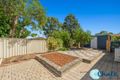Property photo of 18 Taylor Close Leda WA 6170