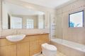 Property photo of 37 Rowntree Street Balmain NSW 2041