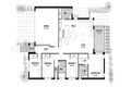 Property photo of LOT 2013 Spinnaker Boulevard Newport QLD 4020