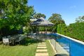 Property photo of 32 Medusa Street Mosman NSW 2088