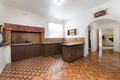 Property photo of 29 Collins Street St Albans VIC 3021