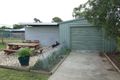 Property photo of 58 Killawarra Street Wingham NSW 2429