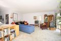 Property photo of 3 Jillian Avenue Highett VIC 3190