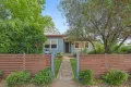 Property photo of 132 Gladstone Street Mudgee NSW 2850