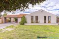 Property photo of 58 Edward Street Bedford WA 6052