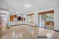 Property photo of 58 Edward Street Bedford WA 6052