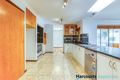 Property photo of 58 Edward Street Bedford WA 6052
