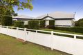 Property photo of 79 Coventry Street Hawthorne QLD 4171