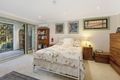 Property photo of 14A Holt Avenue Mosman NSW 2088