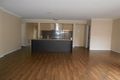 Property photo of 12 Falabela Road Clyde North VIC 3978
