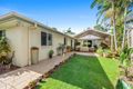 Property photo of 53 Brookeside Crescent Seventeen Mile Rocks QLD 4073