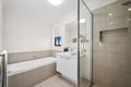 Property photo of 79 Robinson Street Armstrong Creek VIC 3217