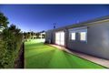 Property photo of 65 Watsonia Road Maida Vale WA 6057