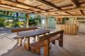 Property photo of 159 Wattle Tree Road Holgate NSW 2250