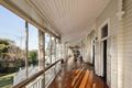 Property photo of 149 Lancaster Road Ascot QLD 4007