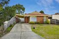 Property photo of 15 Themeda Court Delahey VIC 3037