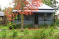 Property photo of 19 Byron Bay Road Bangalow NSW 2479
