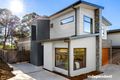 Property photo of 1/33 Lambrigg Street Farrer ACT 2607