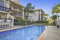 Property photo of 7/1040 Gold Coast Highway Palm Beach QLD 4221