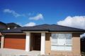 Property photo of 4 Maddock Street Point Cook VIC 3030