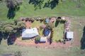 Property photo of 2546 Toodyay Road Gidgegannup WA 6083