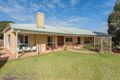 Property photo of 2546 Toodyay Road Gidgegannup WA 6083