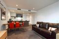 Property photo of 1603/39 Caravel Lane Docklands VIC 3008