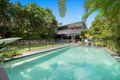 Property photo of 4 Isis Crescent Seven Hills QLD 4170