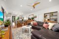 Property photo of 4 Isis Crescent Seven Hills QLD 4170