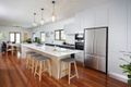 Property photo of 4 Isis Crescent Seven Hills QLD 4170