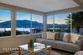 Property photo of 15 Dillon Street Bellerive TAS 7018