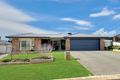 Property photo of 2 Gold Court Young NSW 2594