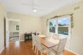 Property photo of 132 Gladstone Street Mudgee NSW 2850