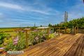 Property photo of 6 Grotherr Street Qunaba QLD 4670