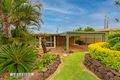 Property photo of 6 Grotherr Street Qunaba QLD 4670