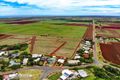 Property photo of 6 Grotherr Street Qunaba QLD 4670