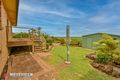 Property photo of 6 Grotherr Street Qunaba QLD 4670