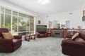 Property photo of 33 Longbrae Avenue Forest Hill VIC 3131