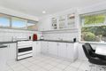 Property photo of 33 Longbrae Avenue Forest Hill VIC 3131