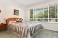 Property photo of 33 Longbrae Avenue Forest Hill VIC 3131