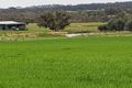 Property photo of 193 McDougall Road Talbot WA 6302