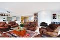 Property photo of 5 Tangmere Court Noosa Heads QLD 4567