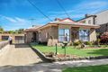 Property photo of 55 Hendersons Road Epping VIC 3076